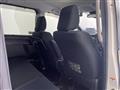 2017 Toyota Noah