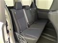 2017 Toyota Noah