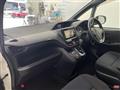 2017 Toyota Noah
