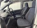 2017 Toyota Noah