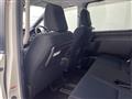 2017 Toyota Noah