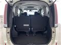 2017 Toyota Noah
