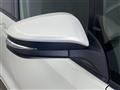 2017 Toyota Noah