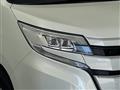2017 Toyota Noah