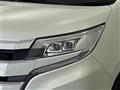 2017 Toyota Noah