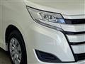 2017 Toyota Noah