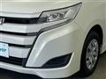 2017 Toyota Noah