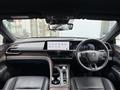 2023 Toyota Crown