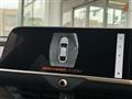 2023 Toyota Crown