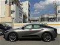 2023 Toyota Crown