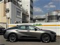 2023 Toyota Crown