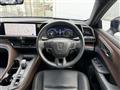 2023 Toyota Crown
