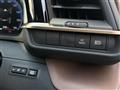2023 Toyota Crown