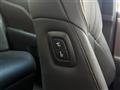 2023 Toyota Crown