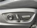 2023 Toyota Crown