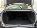 2023 Toyota Crown