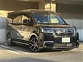 2024 Honda Step WGN