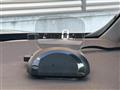2024 Honda Step WGN