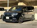 2024 Honda Step WGN