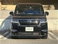 2024 Honda Step WGN