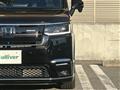 2024 Honda Step WGN