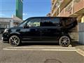 2024 Honda Step WGN