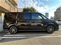 2024 Honda Step WGN