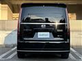 2024 Honda Step WGN