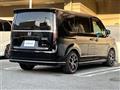 2024 Honda Step WGN