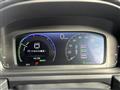 2024 Honda Step WGN