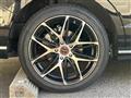 2024 Honda Step WGN