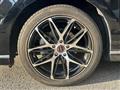 2024 Honda Step WGN
