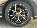 2024 Honda Step WGN