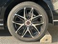 2024 Honda Step WGN