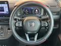2024 Honda Step WGN