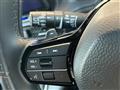 2024 Honda Step WGN