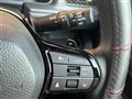 2024 Honda Step WGN
