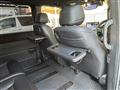 2024 Honda Step WGN