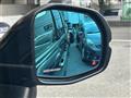 2024 Honda Step WGN