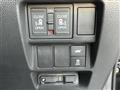 2024 Honda Step WGN