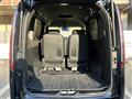 2024 Honda Step WGN