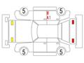 2024 Honda Step WGN