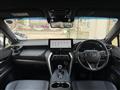 2024 Toyota Harrier Hybrid