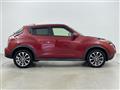 2016 Nissan Juke