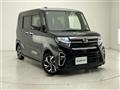 2022 Daihatsu Tanto