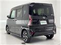 2022 Daihatsu Tanto