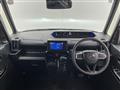 2022 Daihatsu Tanto