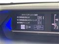 2022 Daihatsu Tanto