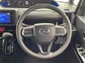 2022 Daihatsu Tanto