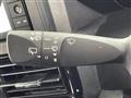 2022 Daihatsu Tanto